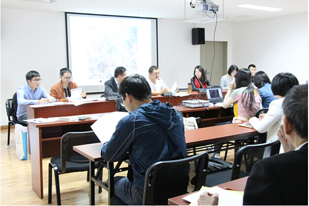 我司中标《晋江市新塘片区控制性详细规划》项目