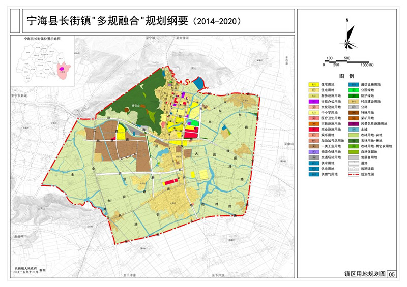 镇街人口工作规划_青山镇街农民工安全阀中心流动人口计划生育协会(3)