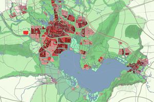 37城镇密集区密度分区引导图 拷贝