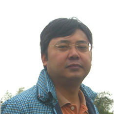 陈宏军