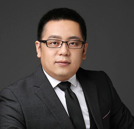 赵明利