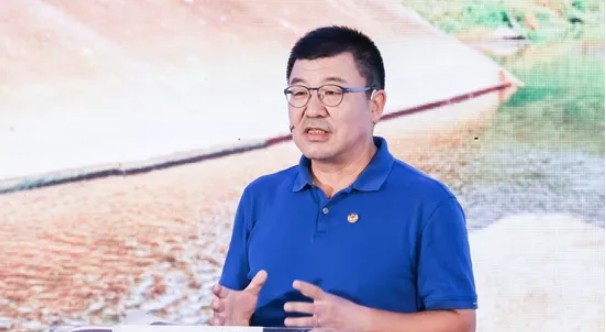 “全程设计”与“全民设计”——王富海董事长在2021年深圳市政协首场委员议事厅上的发言
